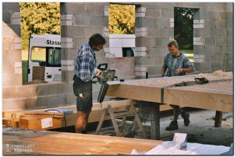 Bau Buergerhaus-161.jpg - Intel(R) JPEG Library, version [1.51.13.45]